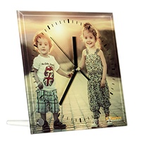 Часы с логотипом, часы с фото Часы с логотипом, часы с фото