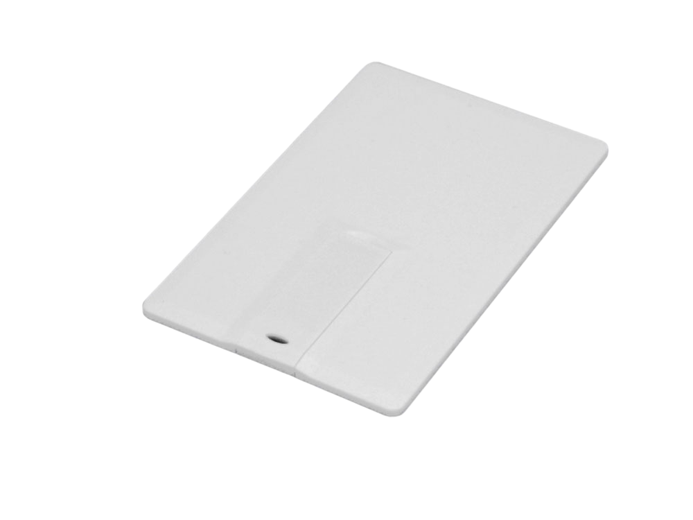 Печать на флешке Карта Печать на флешке Карта