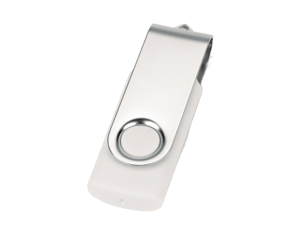 Печать на флешке Квебек Печать на флешке Квебек