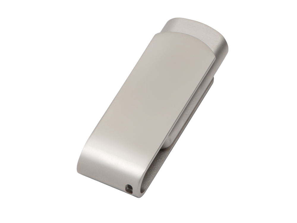 Печать на флешке Setup Печать на флешке Setup