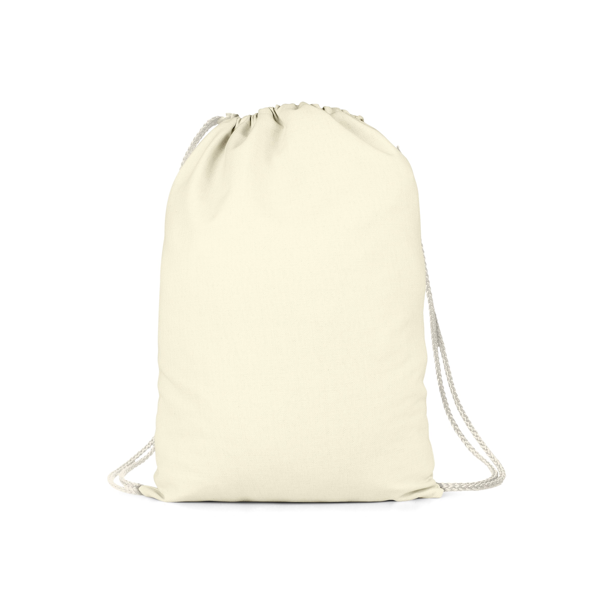 Рюкзак бежевый