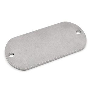 Жетон Спасателя