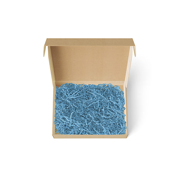 Упаковка мини холста с мольбертом размером 150х150 мм, 150х200 мм