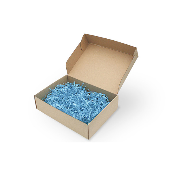 Упаковка мини холста с мольбертом размером 200х300 мм