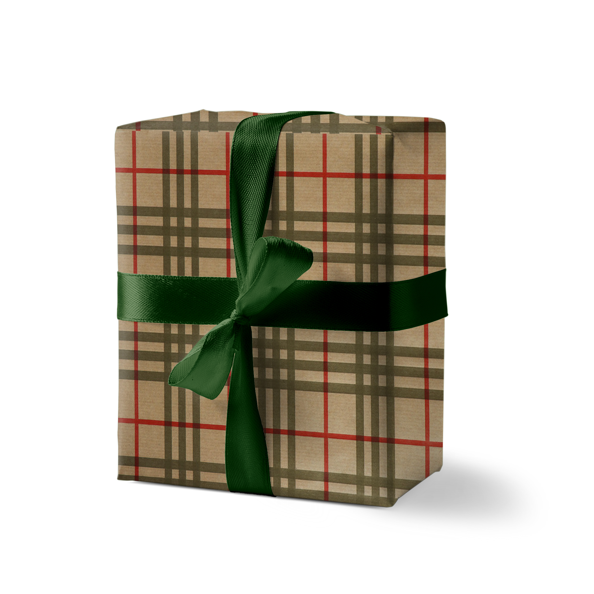 Упаковка №19 Клетка