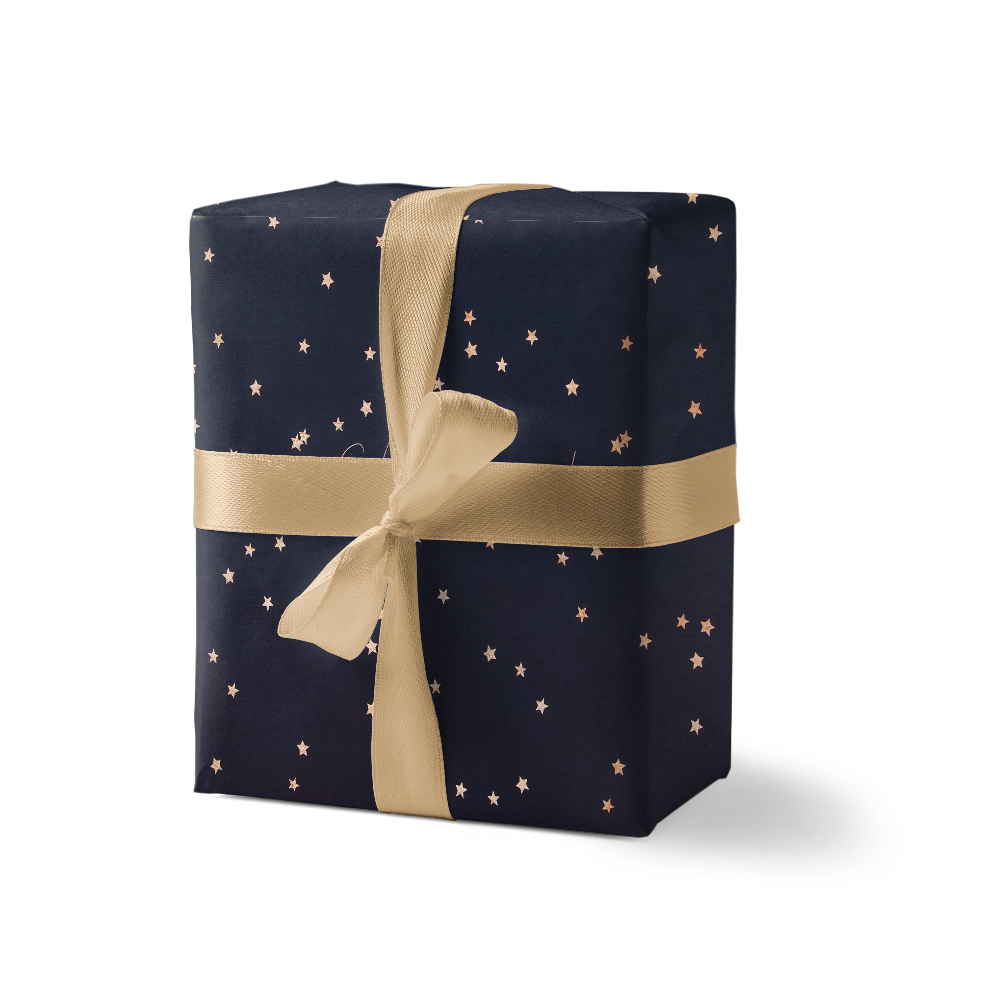 Упаковка №4 Новогодняя ночь