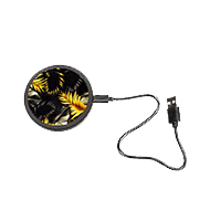 Печать на powerbank Печать на powerbank