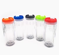 Печать на термокружках Печать на термокружках