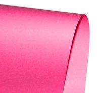 Розовая бумага 80 гр.