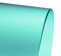 Синяя бумага 80 гр.