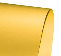 Жёлтая бумага 80 гр.