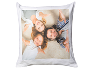 Фото на подушке Фото на подушке